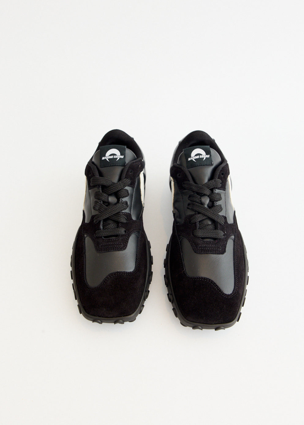 MS Rise Sneakers