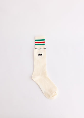 x Brain Dead x Disney Socks