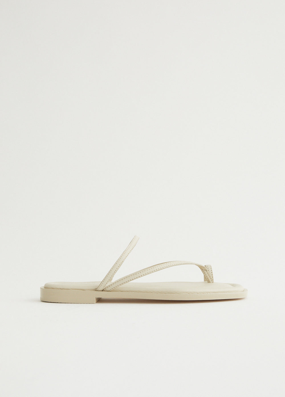 A.Emery - Turner Sandals - Sandal,All Products : American Fashion Style Bags On Sale A.Emery - Turner Sandals - Sandal,All Products : American Fashion Style Bags On Sale