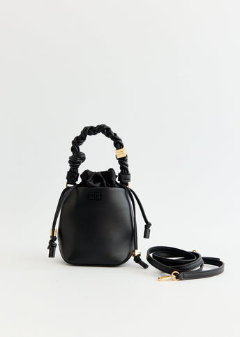 Bou Bucket Mini