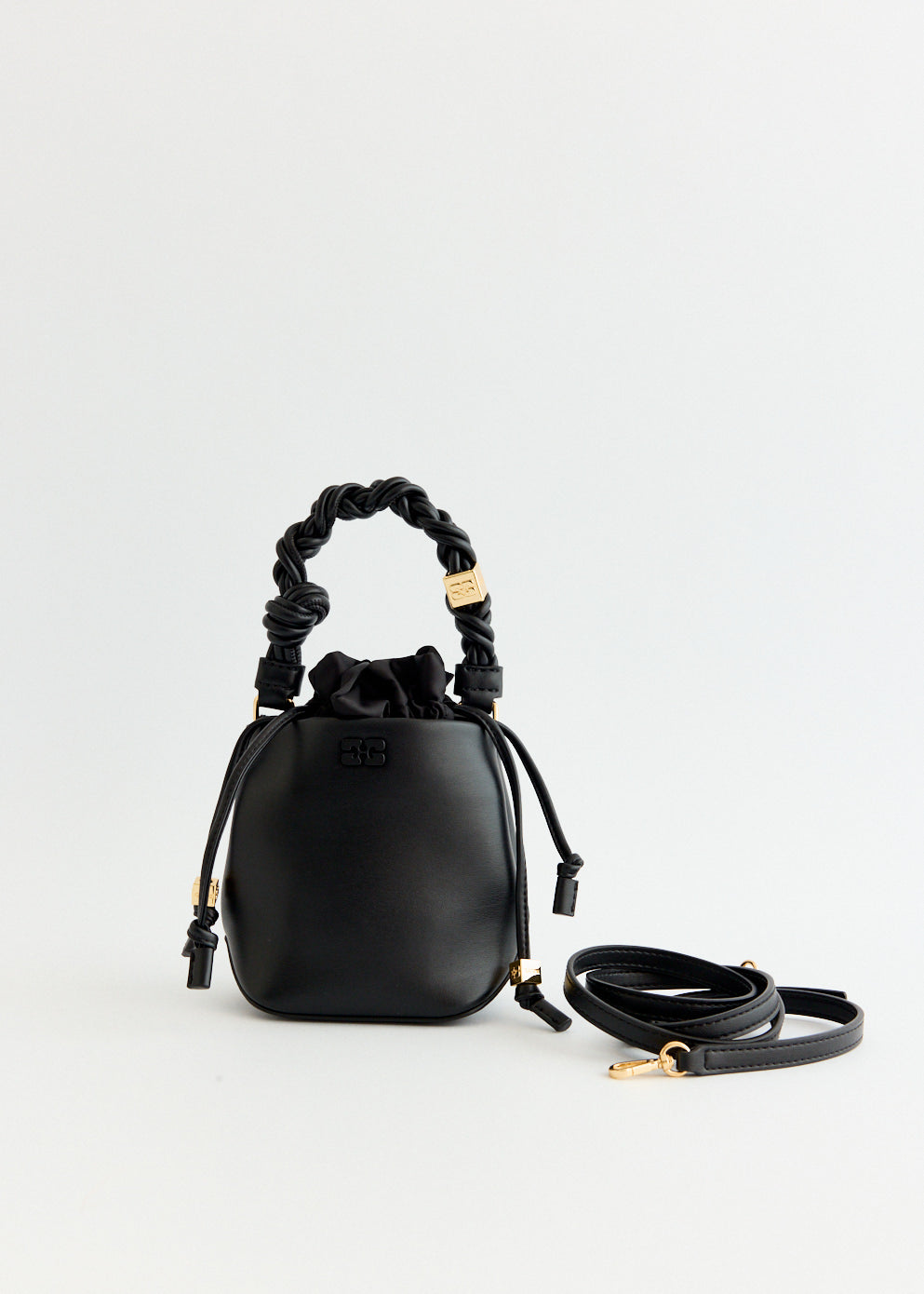 Bou Bucket Mini