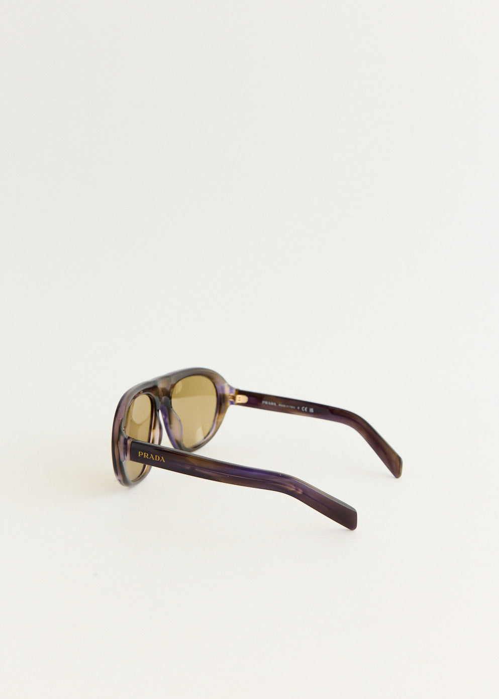 0PR C05S Sunglasses