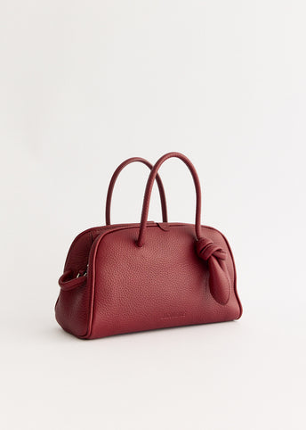 Le Petit Turismo Bag