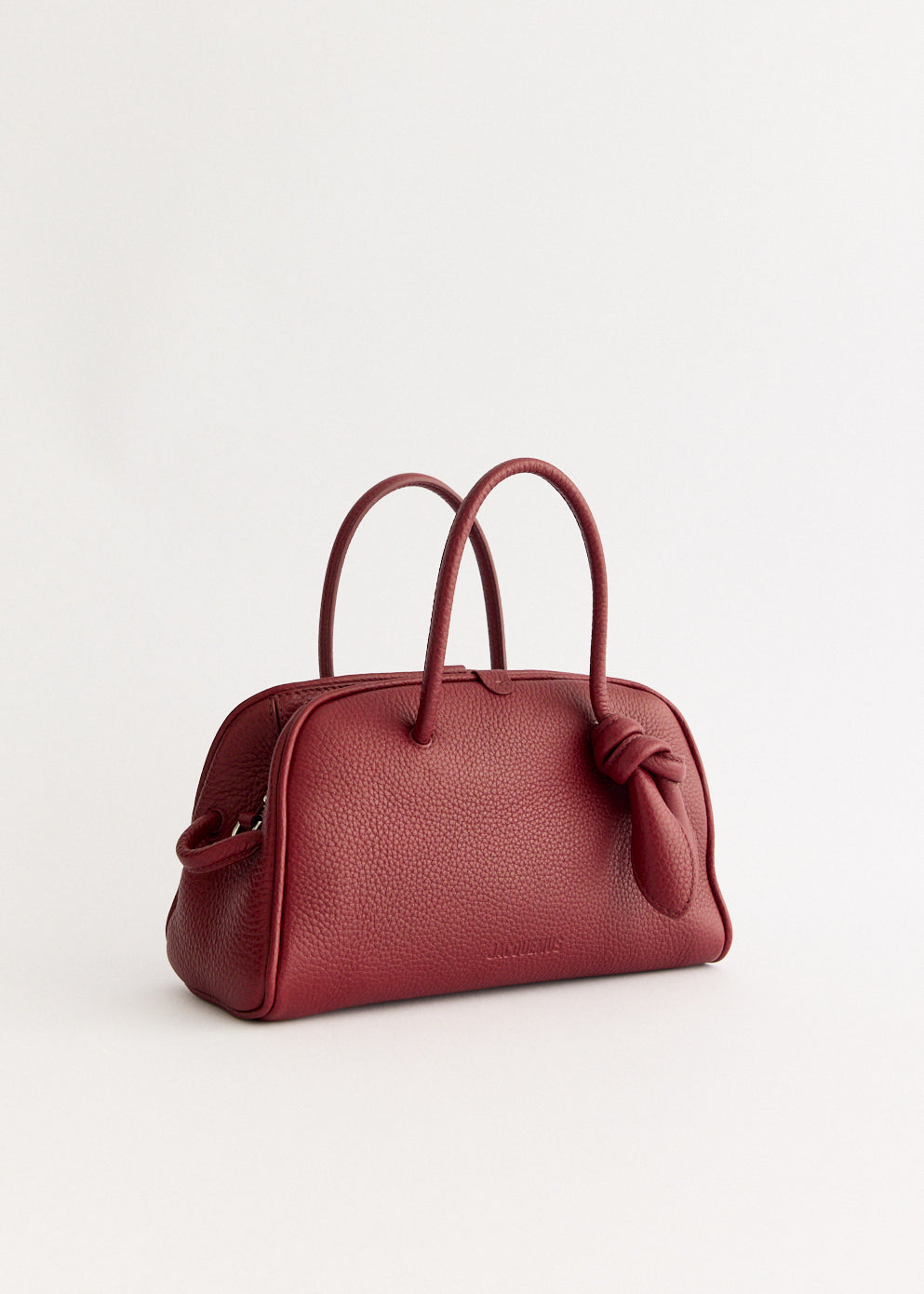 Le Petit Turismo Bag