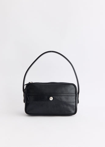 Camero Party Bag