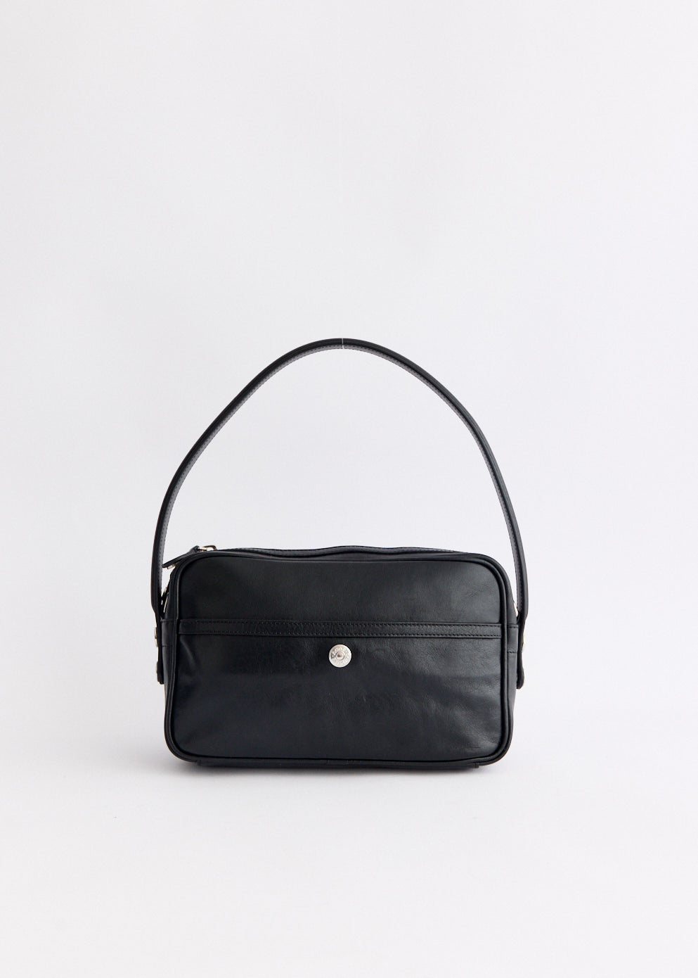 Camero Party Bag