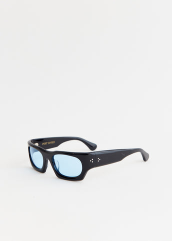 Kerewan Sunglasses