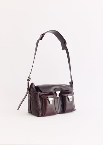 Medium Gear Bag
