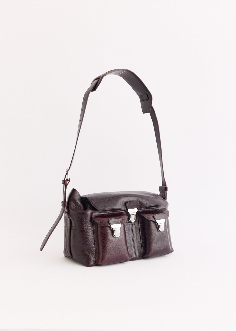 Medium Gear Bag