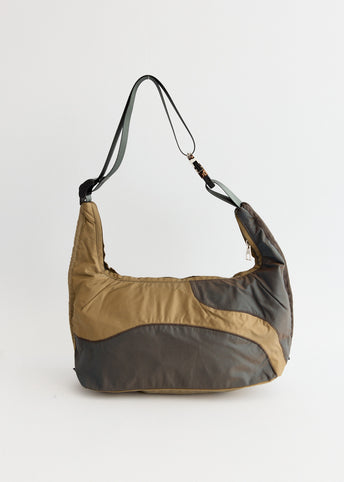Little Hey Sling Bag