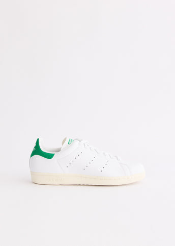 Stan Smith 80s Sneakers