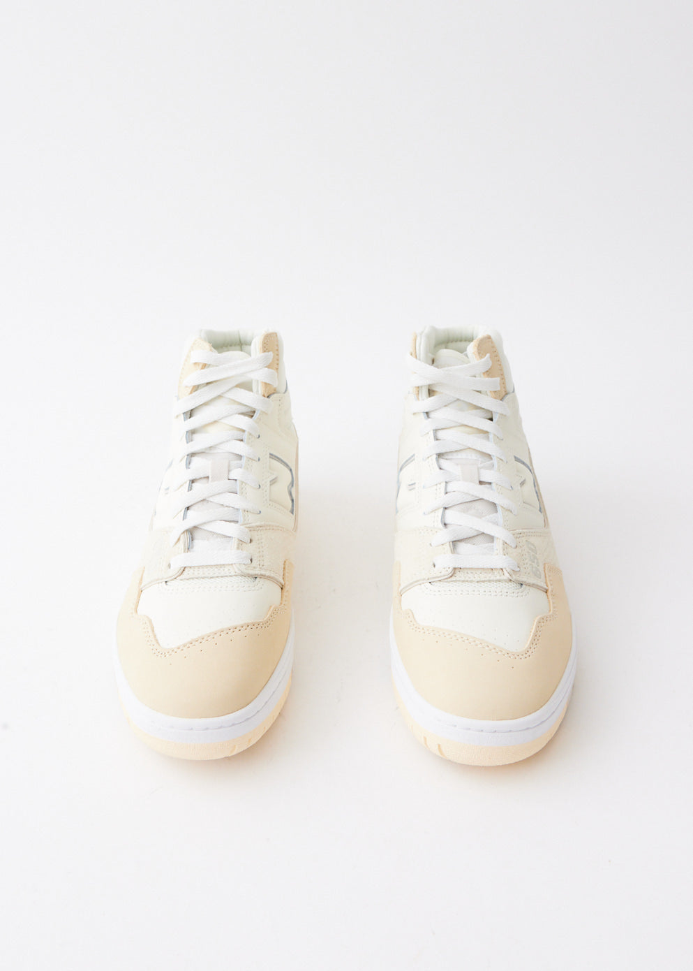 BB650 Sneakers