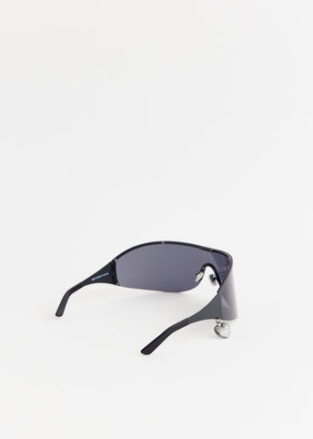 Auggi Sunglasses