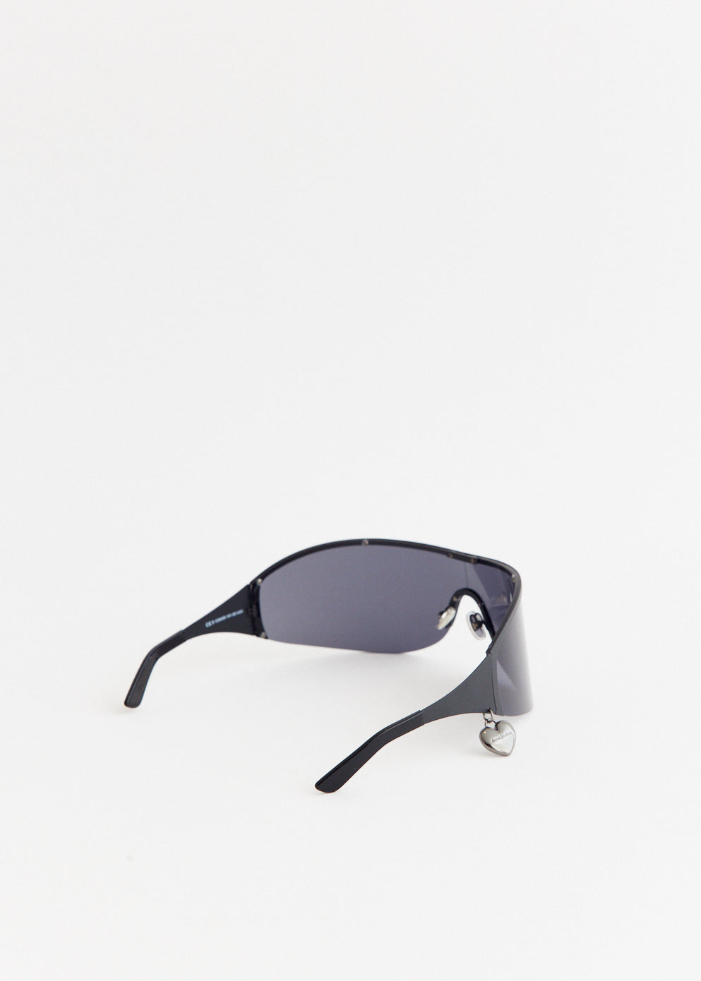 Auggi Sunglasses