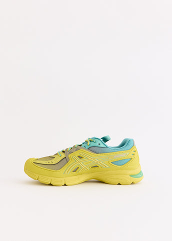 UB13-S GEL-SD LYTE 'Kelp' Sneakers