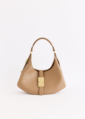 Kat Small Bag