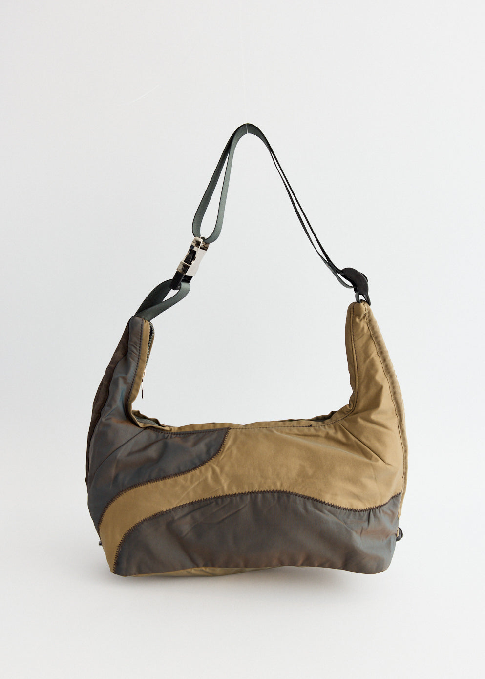 Little Hey Sling Bag