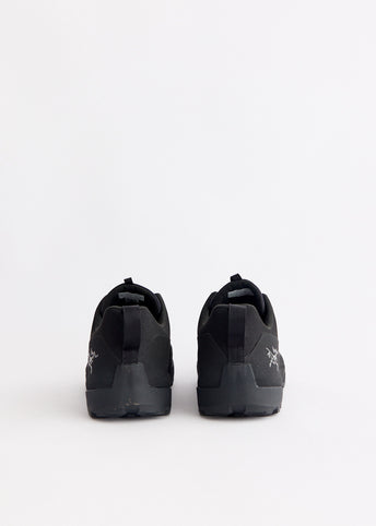 Konseal Shoe