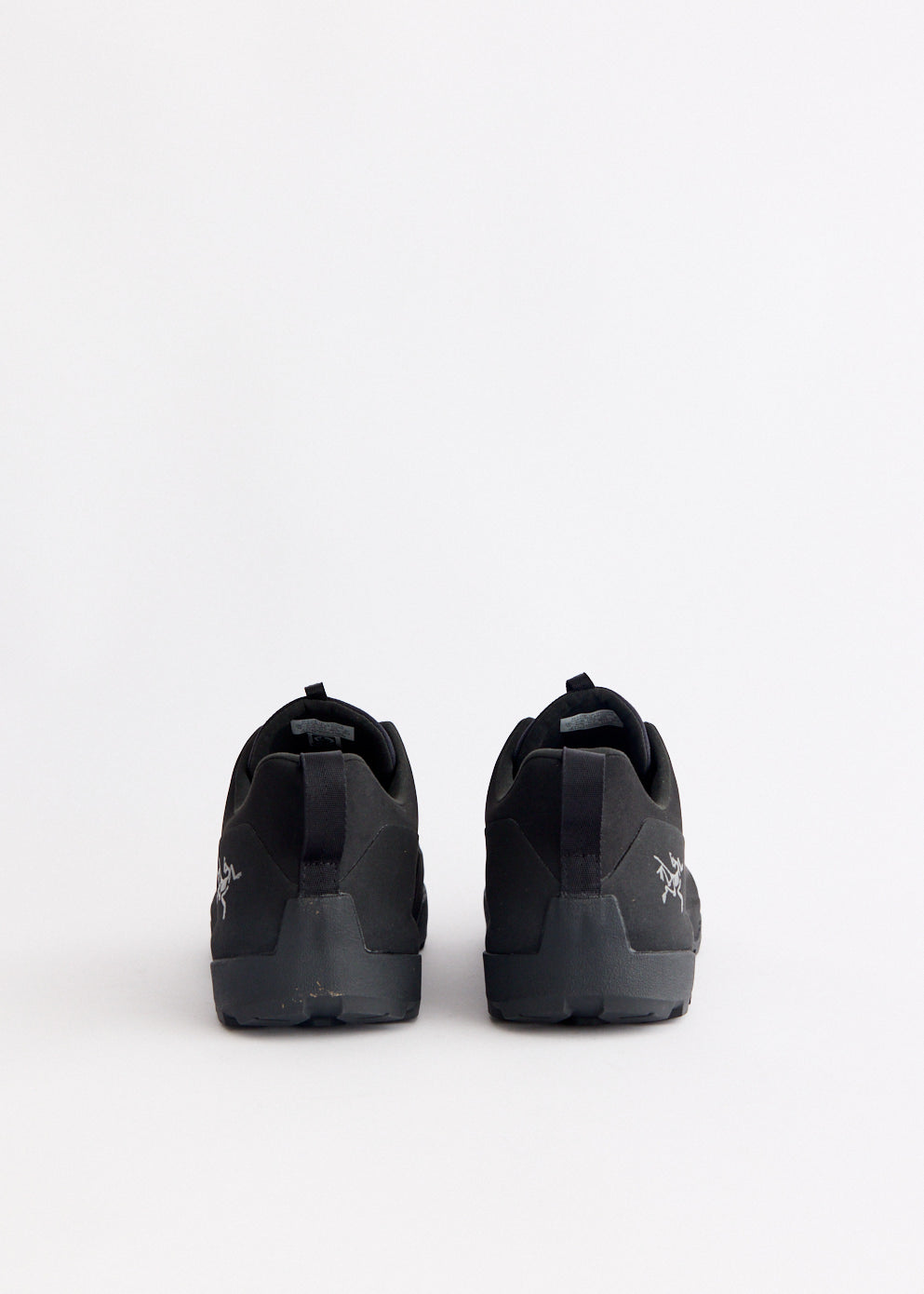 Konseal Shoe