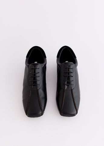 Corr Sneakers
