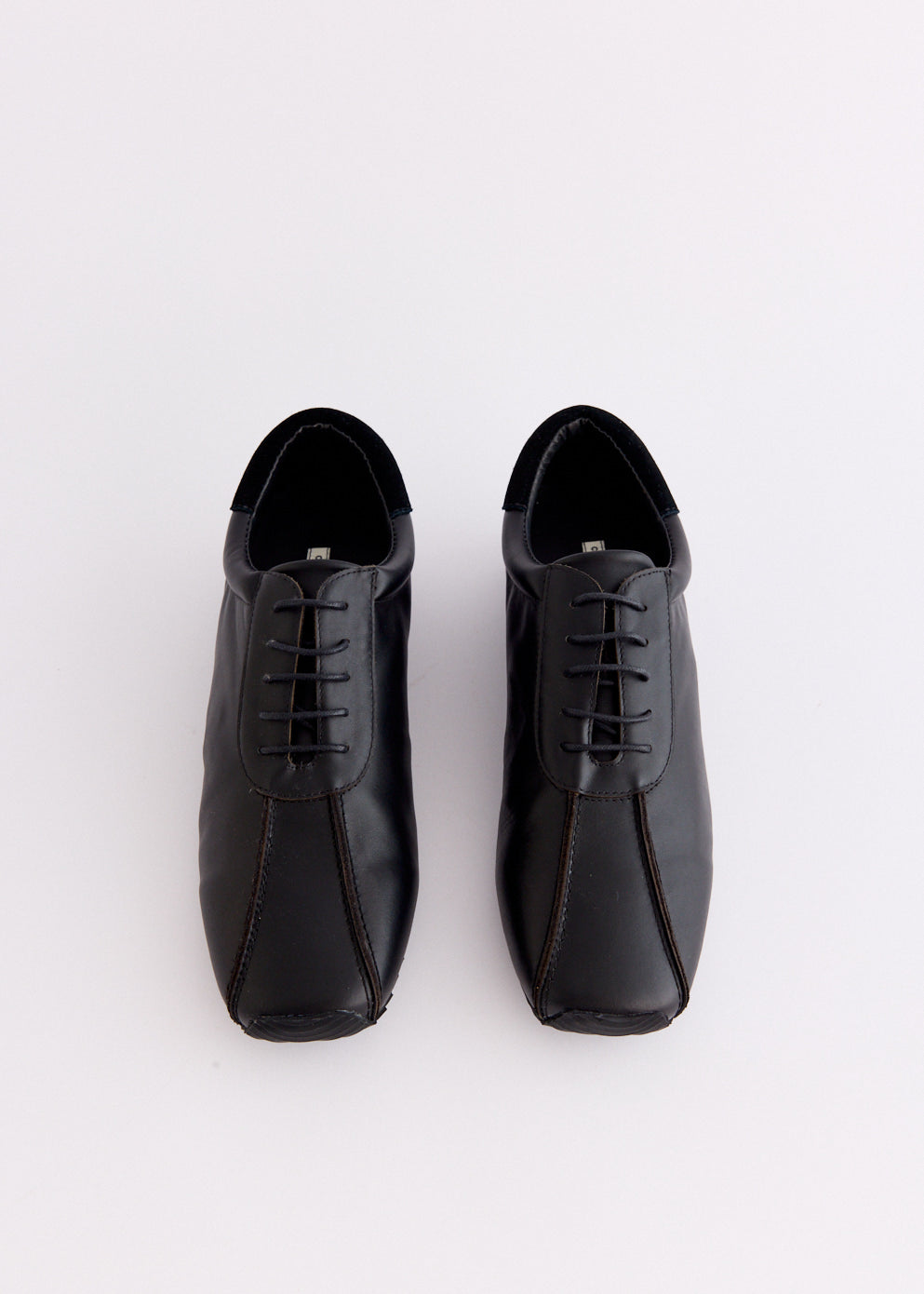 Corr Sneakers