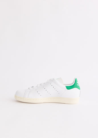 Stan Smith 80s Sneakers