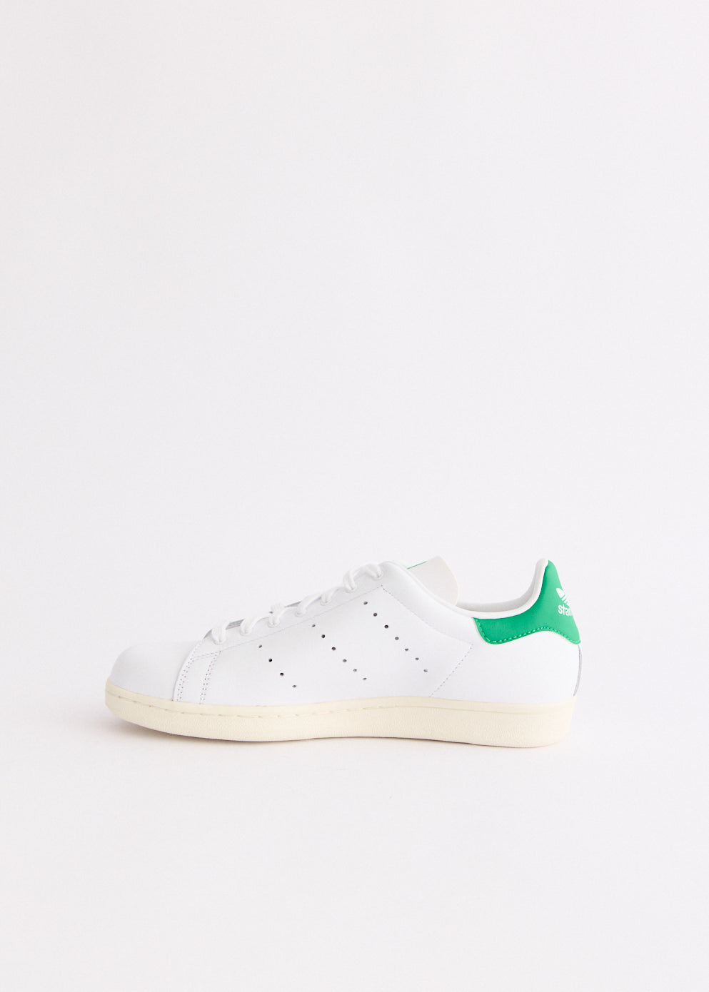 Stan Smith 80s Sneakers