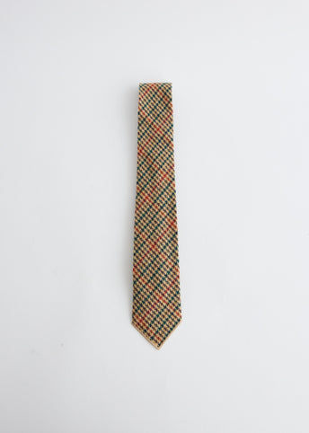 Neck Tie