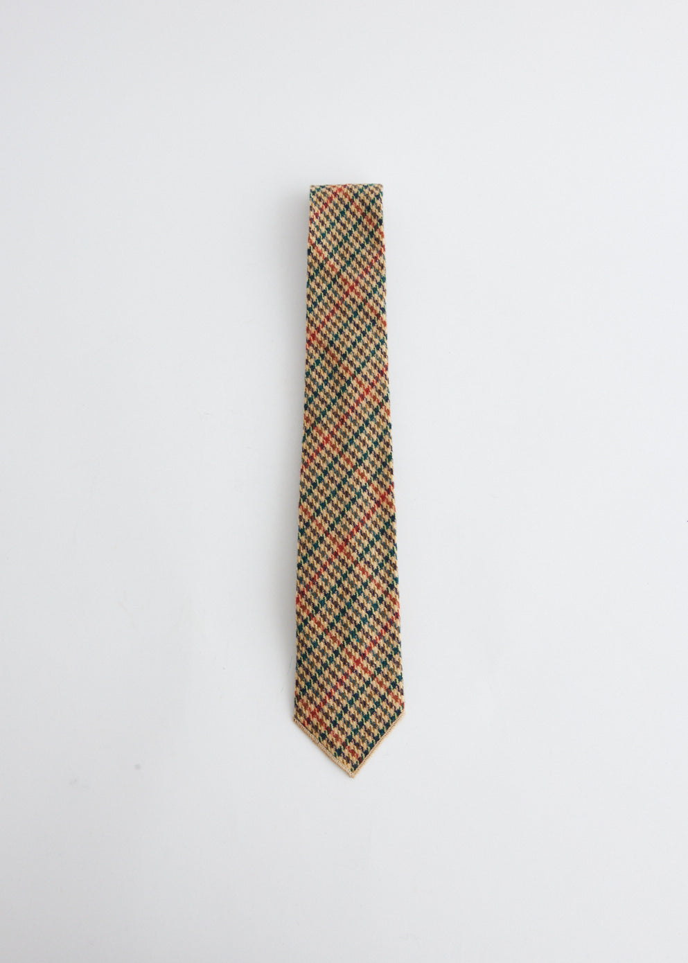Neck Tie