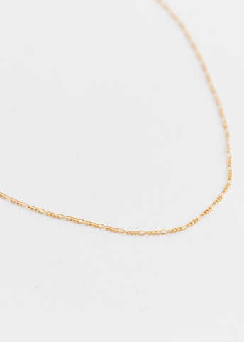 Vivien Chain