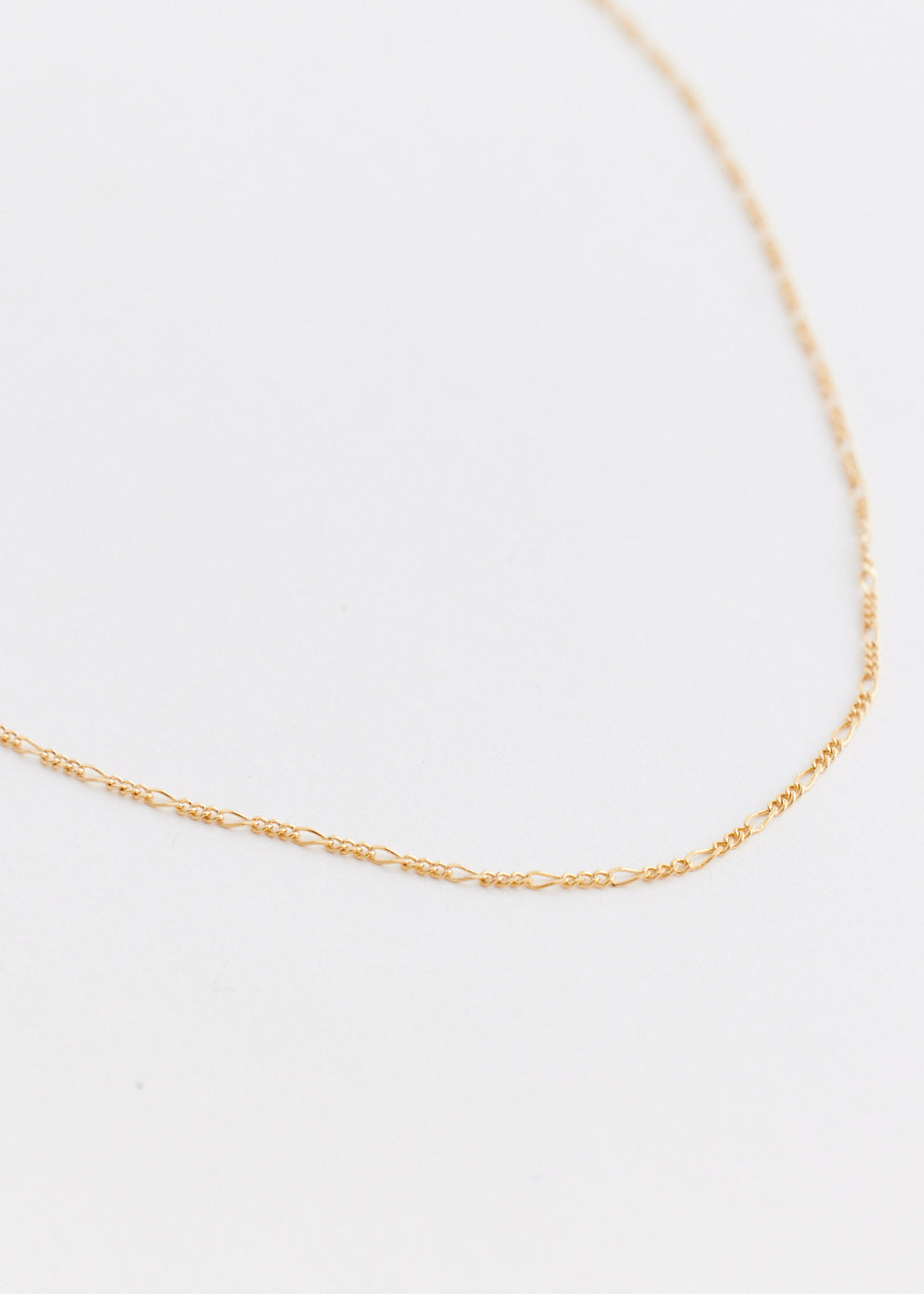 Vivien Chain