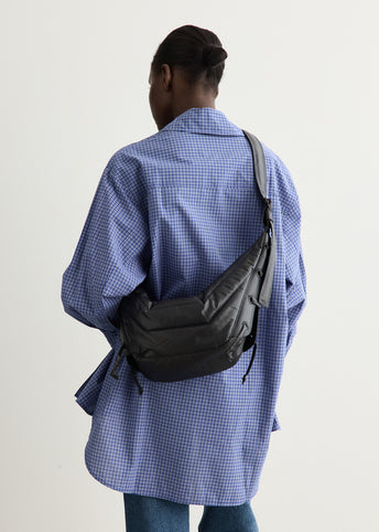 Small Soft Game Bag