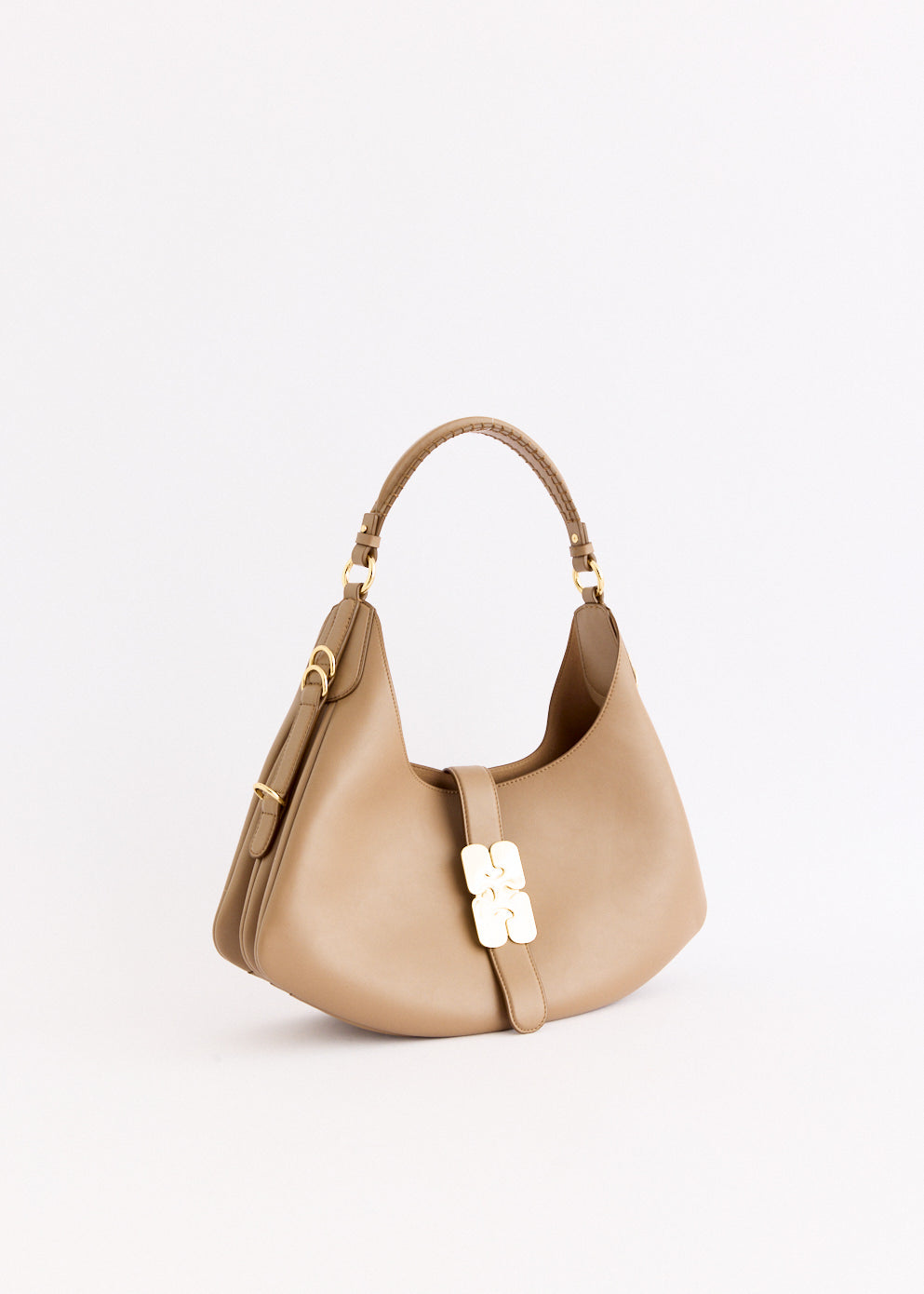 Kat Small Bag