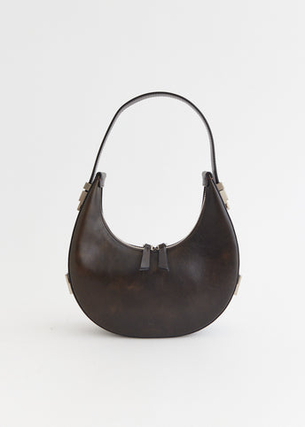 Toni Mini Bag