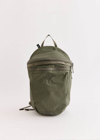Heliad 15 Backpack