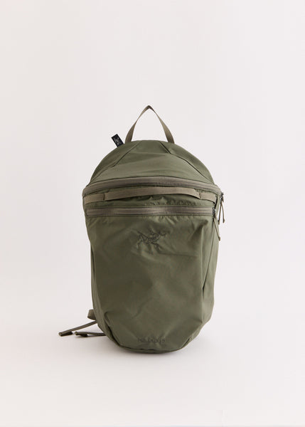 Heliad 15 Backpack