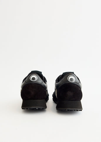 MS Rise Sneakers