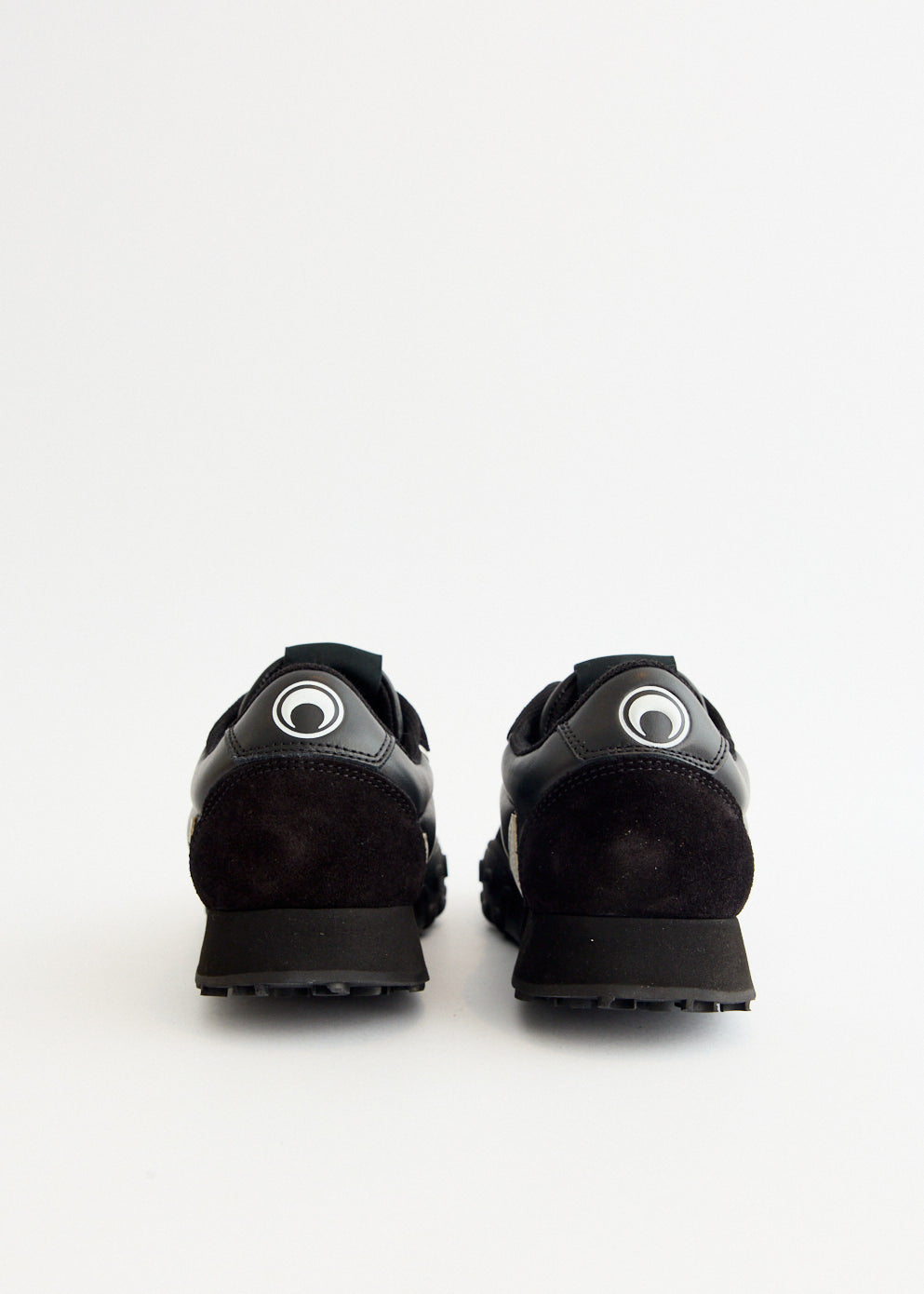 MS Rise Sneakers