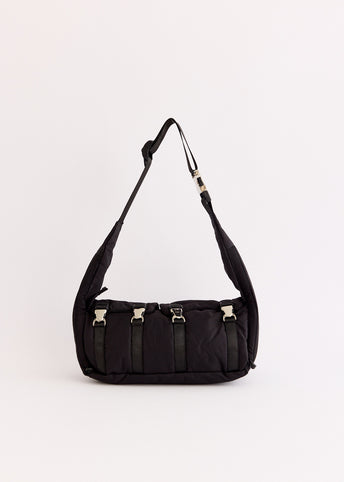 Arisen Bag
