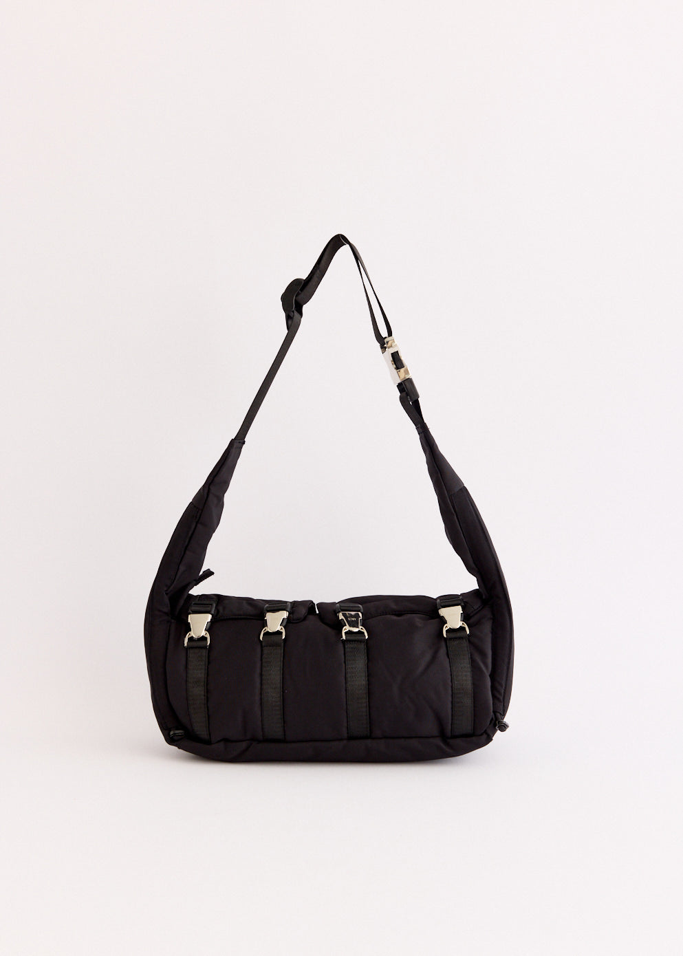 Arisen Bag