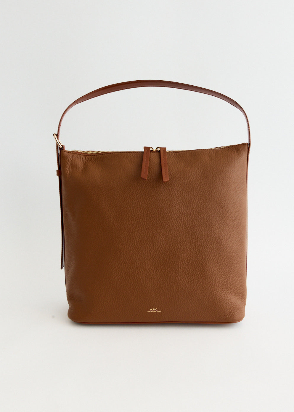 Vera Bag
