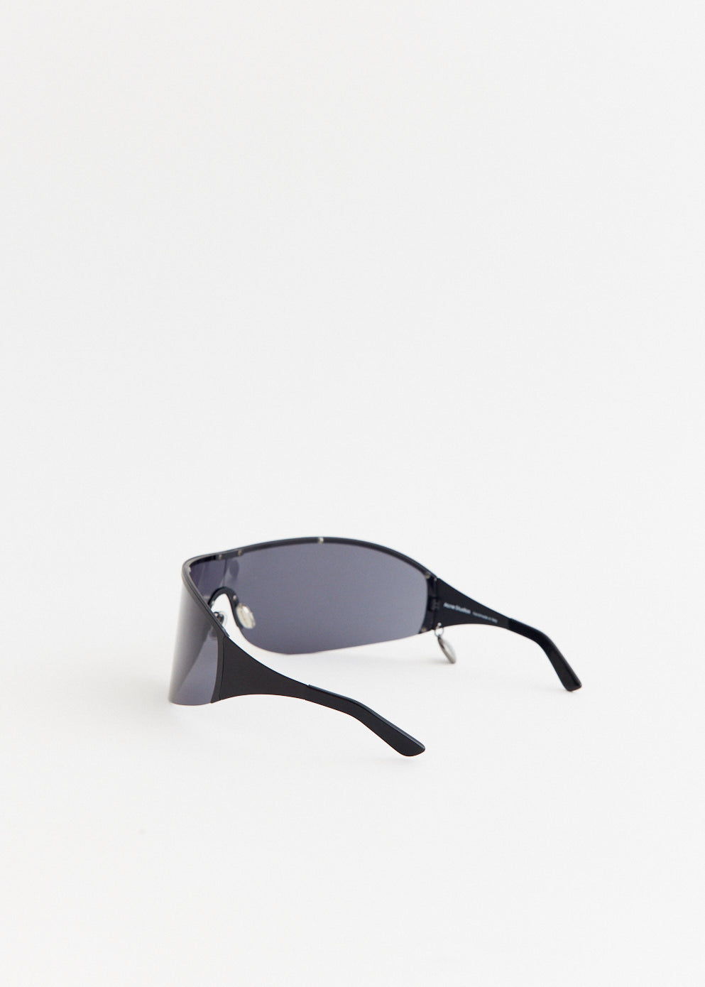 Auggi Sunglasses