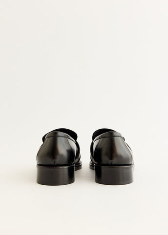Bargot Loafers