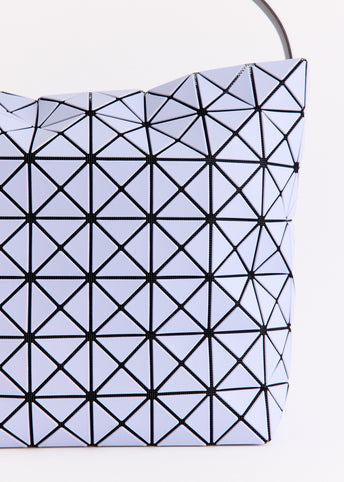 Valley Bag