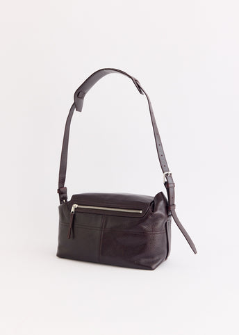Medium Gear Bag