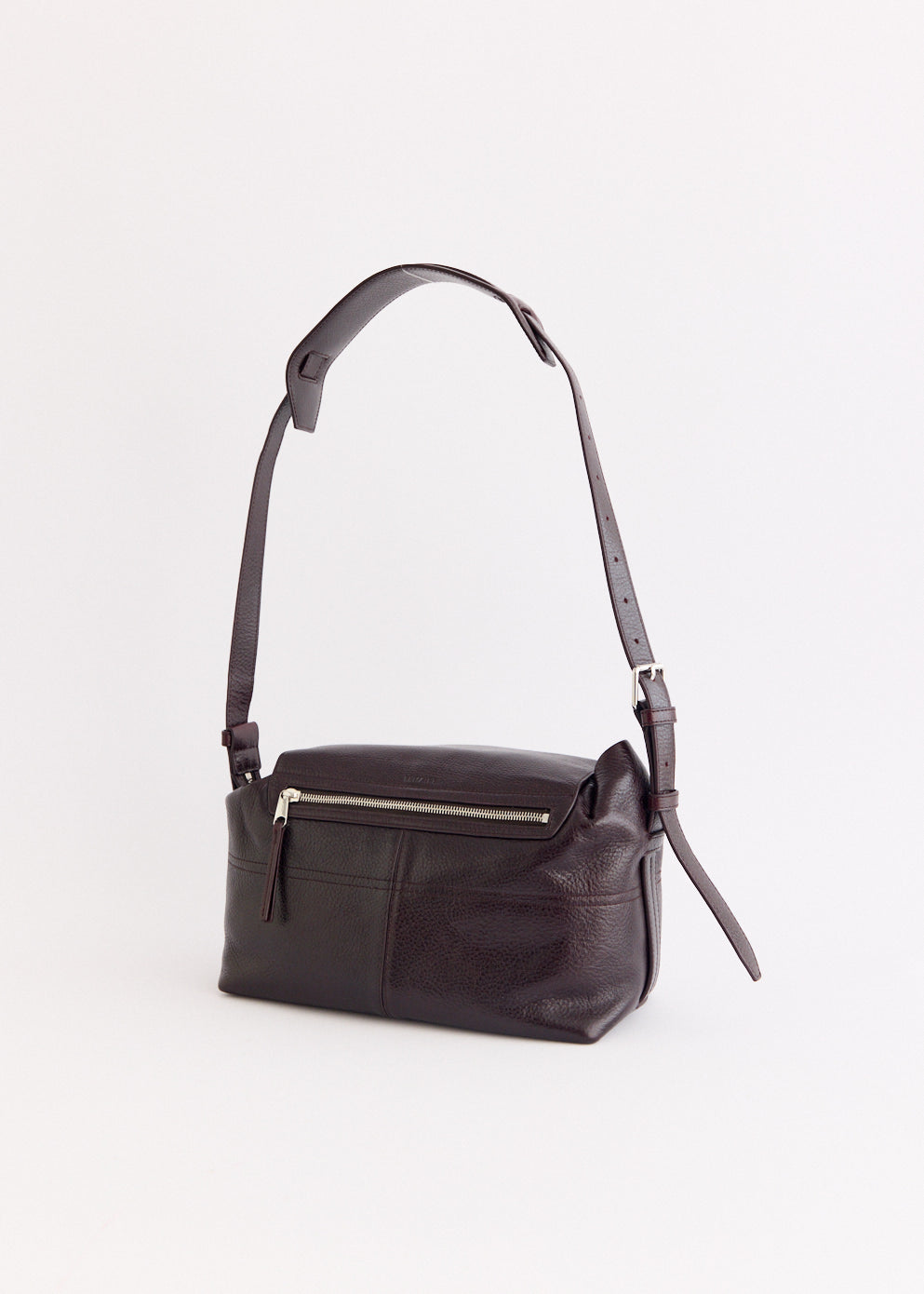 Medium Gear Bag