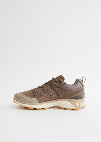 XT-6 Expanse Leather 'Bungee Cord' Sneakers