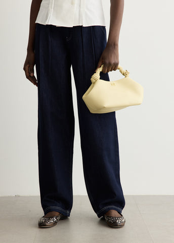 Bou Bag Small