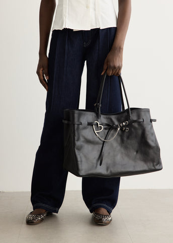 Grandma Used Bag XL