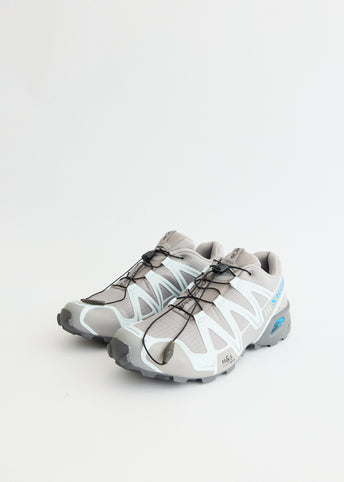 Speedcross 3 'Alloy Ballad Blue' Sneakers